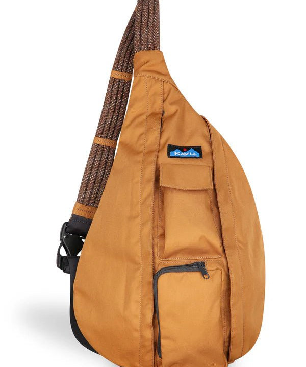 Kavu Rope Sling Bag | Hiline Sport