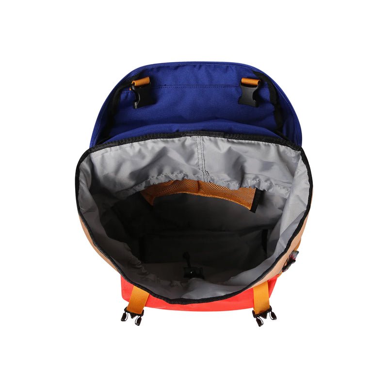 Kavu Timaru Mountaineer Backpack | Hiline Sport