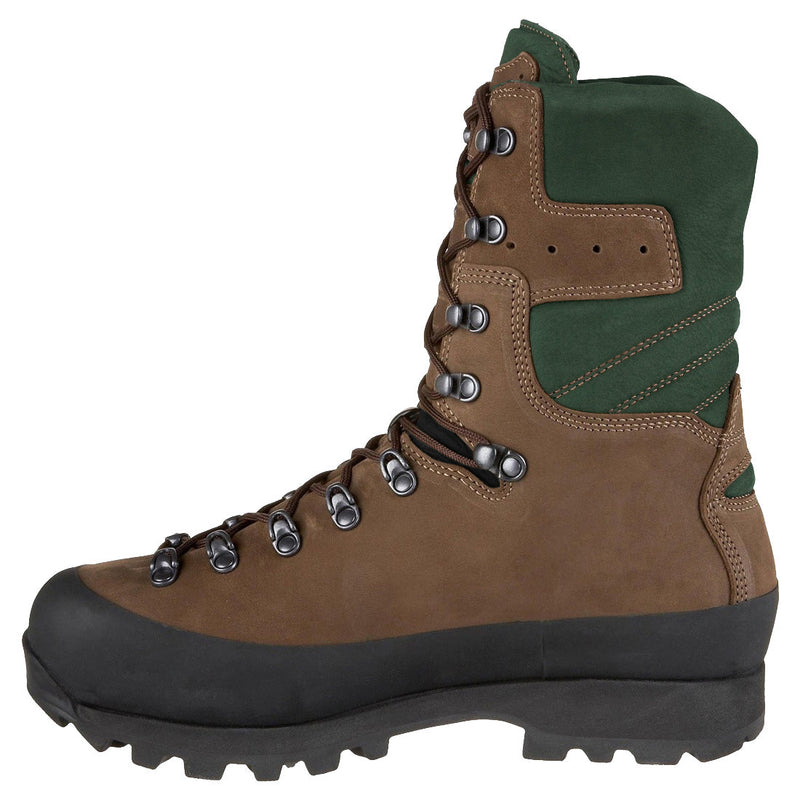 Kenetrek Men's Mountain Extreme 400 Boots