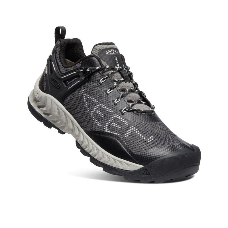 Keen Men's NXIS EVO Waterproof Shoe | Hiline Sport