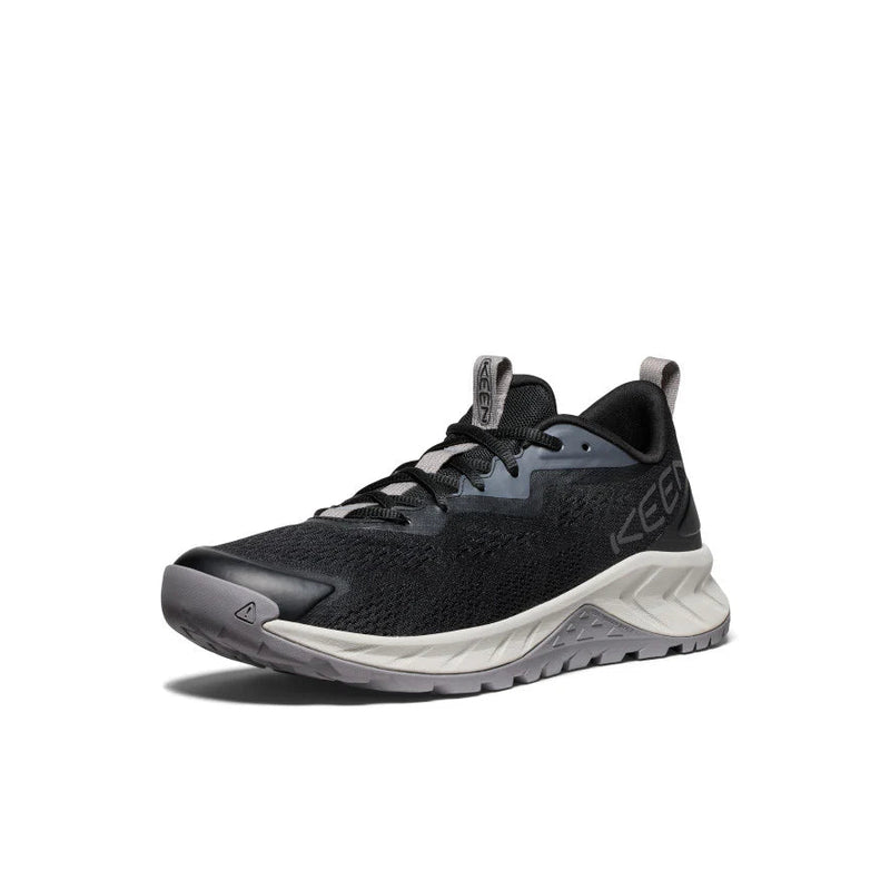 Keen Men's Versacore Speed Shoe | Hiline Sport