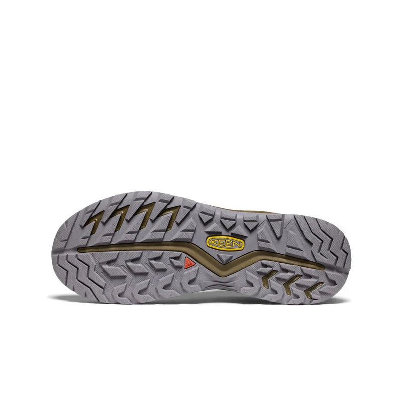 Keen Men's Versacore Speed Shoe | Hiline Sport