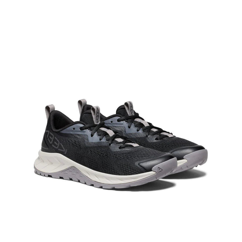 Keen Men's Versacore Speed Shoe | Hiline Sport