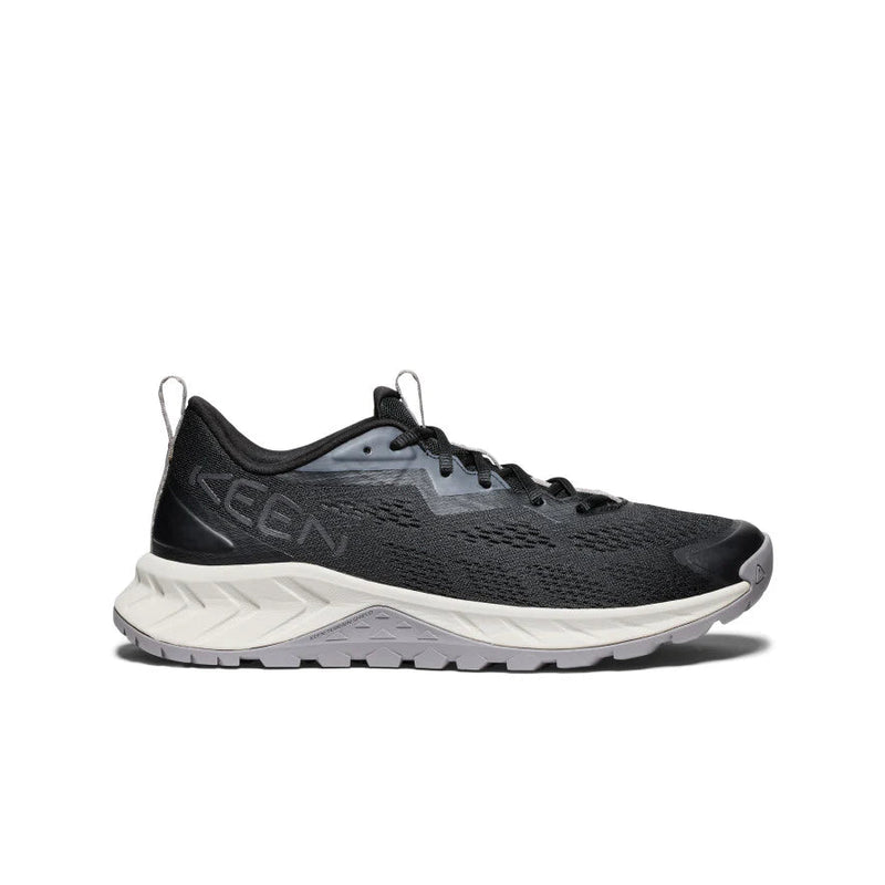 Keen Men's Versacore Speed Shoe | Hiline Sport