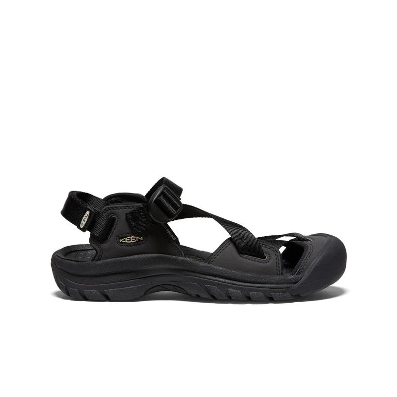 Keen Women's Zerraport II Sandal | Hiline Sport