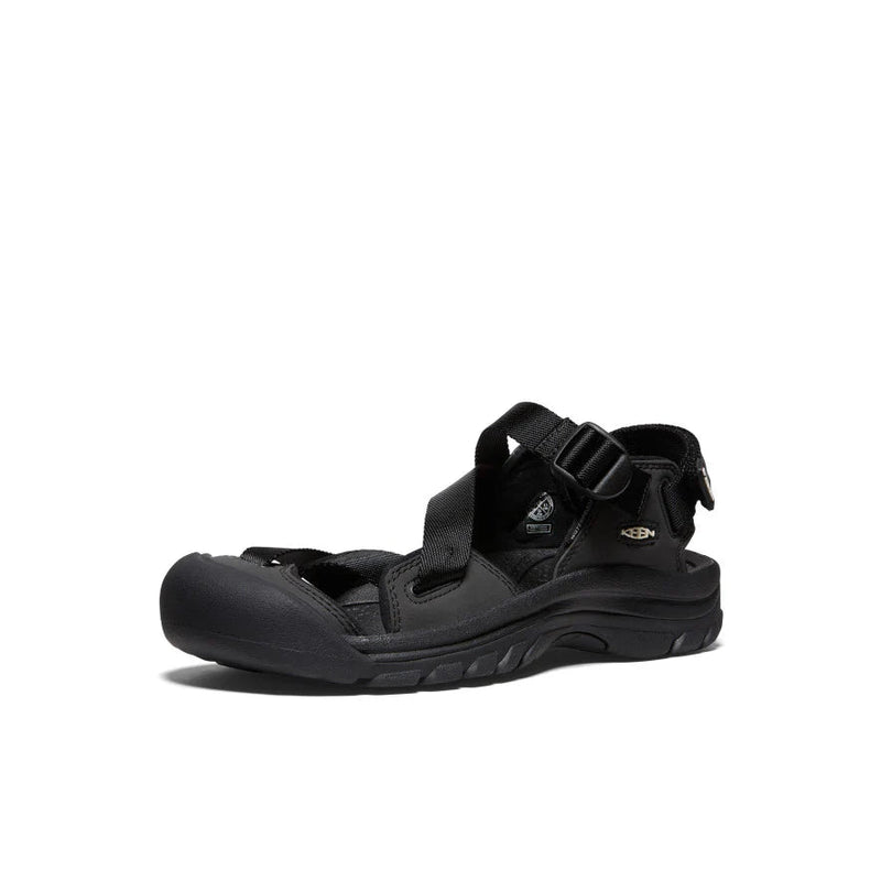 Keen Women's Zerraport II Sandal | Hiline Sport