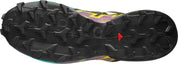 Salomon Men's Speedcross 6 Gore-Tex Trail Running Shoes