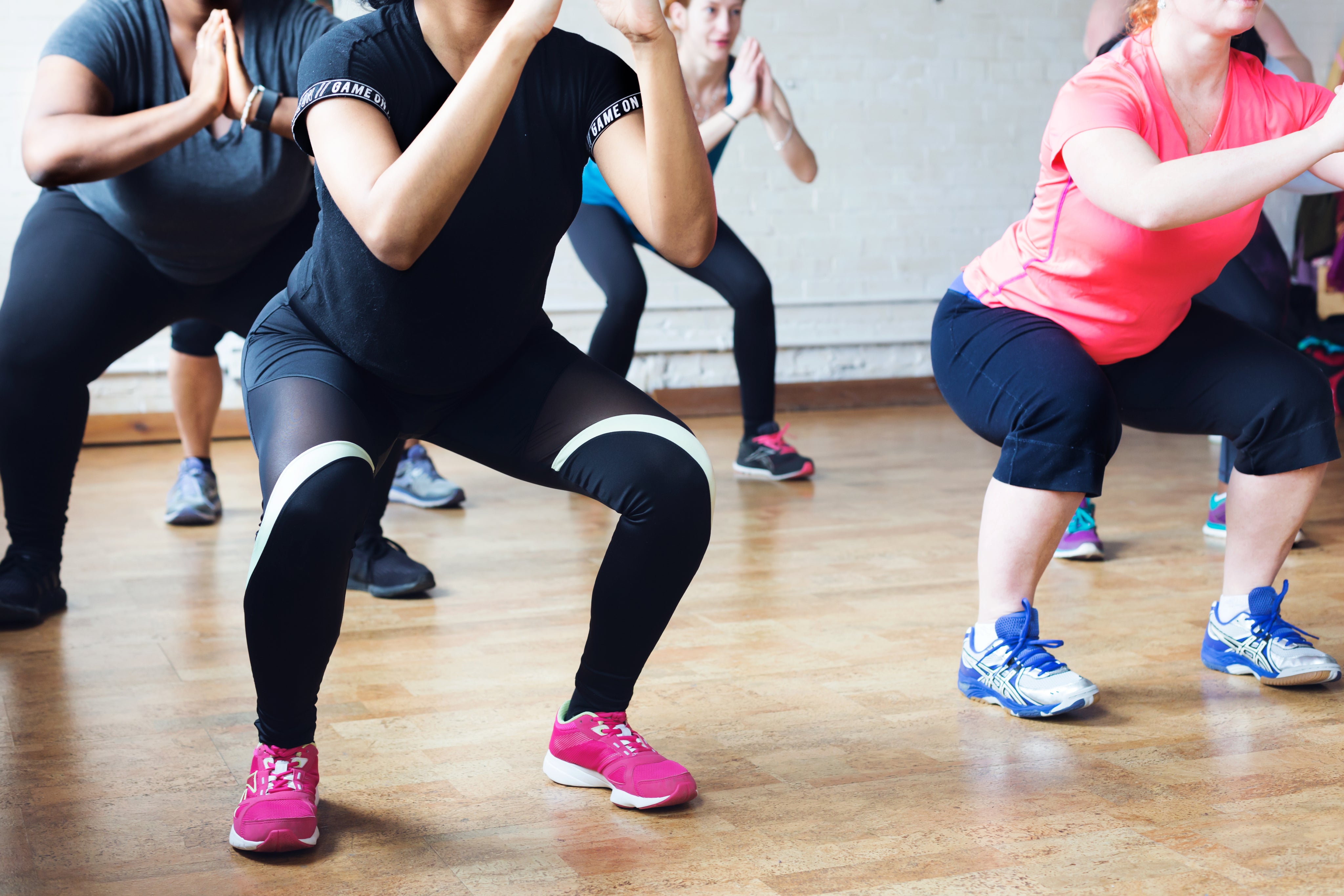 ladies-strong-squat.jpg