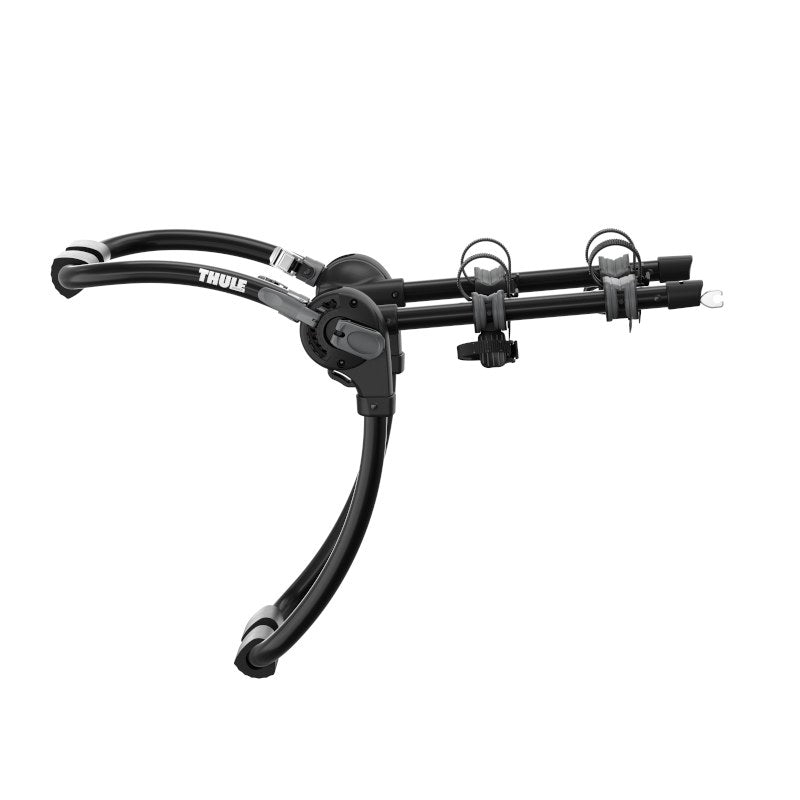 Thule Gateway Pro 2-Bike Trunk Bike Rack