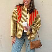 Hobo Darcy Crossbody in Buffed Leather Bag