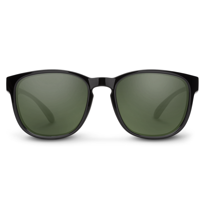 Suncloud Loveseat Sunglasses