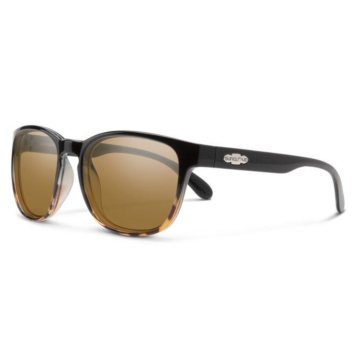 Suncloud Loveseat Sunglasses