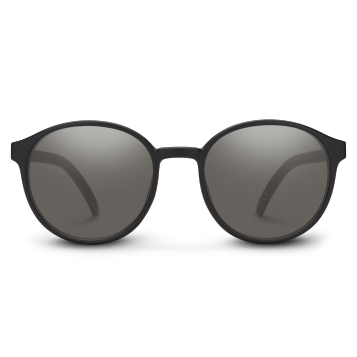 Suncloud Low Key Small-Medium Fit Sunglasses