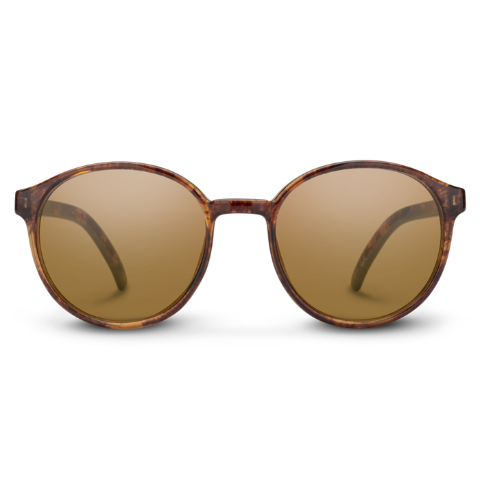 Suncloud Low Key Small-Medium Fit Sunglasses