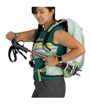 Osprey Women's Tempest 22 Hiking Multi-Sport Backpack