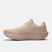 New Balance Men's Fresh Foam X 1080v14 Running Shoe - Desert Clay with Flat Taupe and Castlerock