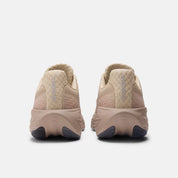 New Balance Men's Fresh Foam X 1080v14 Running Shoe - Desert Clay with Flat Taupe and Castlerock