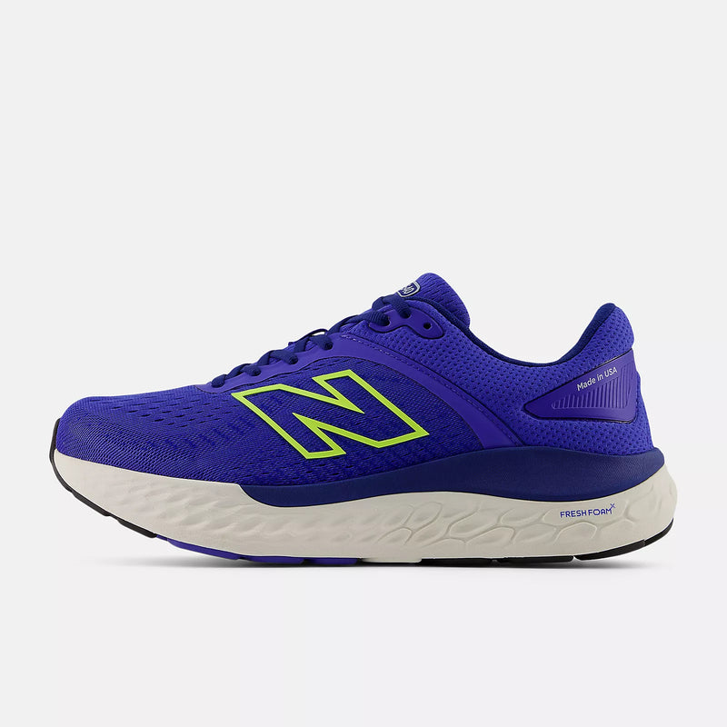 New Balance Men's Fresh Foam X 1540v4 Shoes