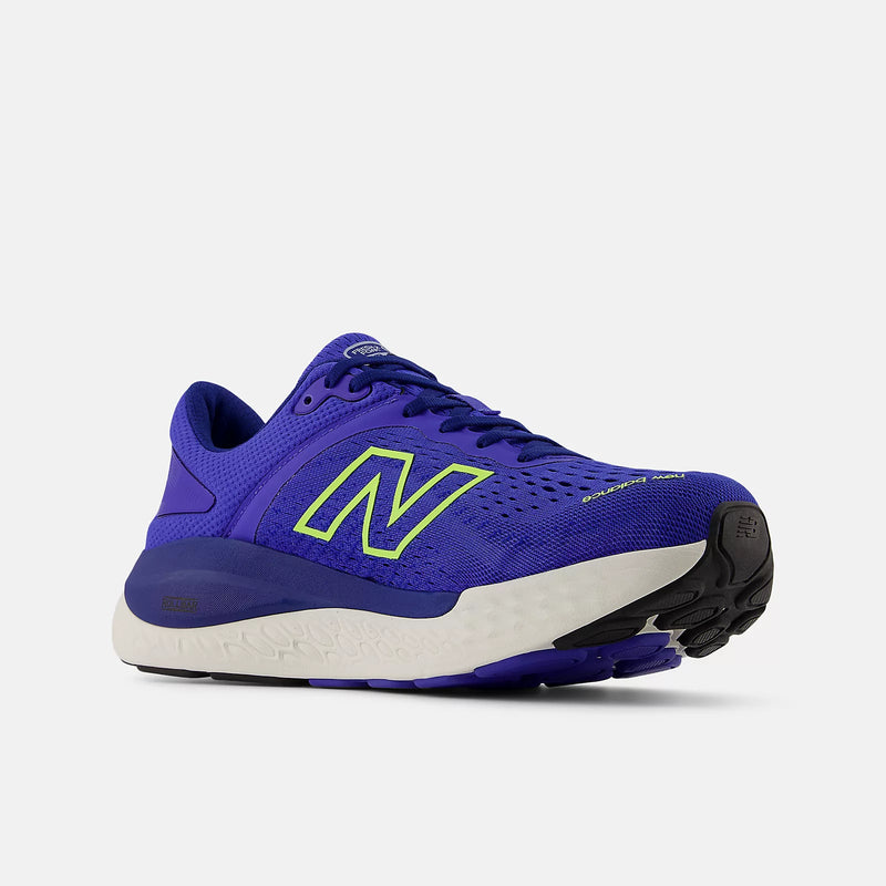 New Balance Men's Fresh Foam X 1540v4 Shoes