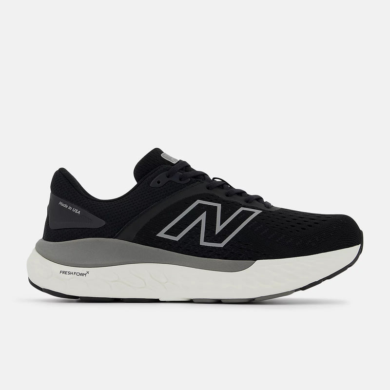 New Balance Men's Fresh Foam X 1540v4 Shoes