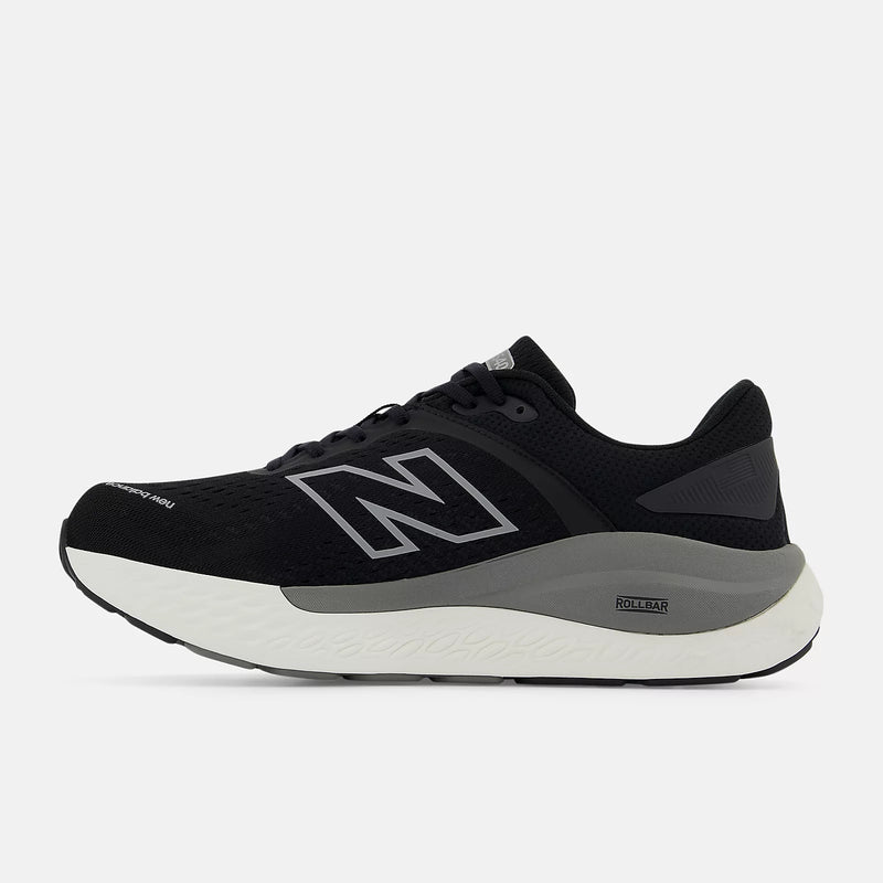 New Balance Men's Fresh Foam X 1540v4 Shoes