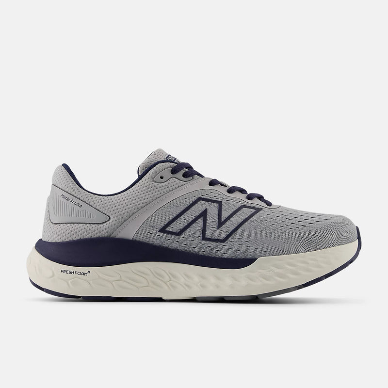 New Balance Men's Fresh Foam X 1540v4 Shoes