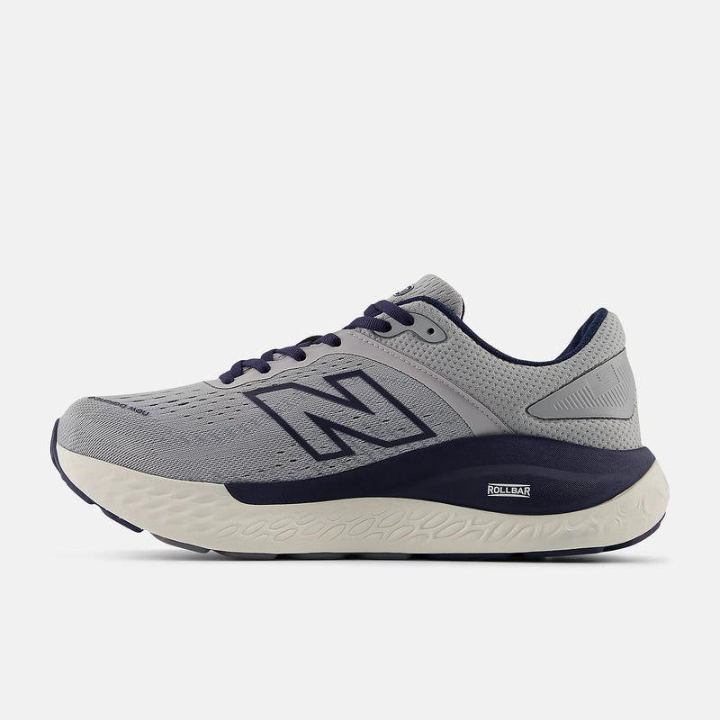 New Balance Men's Fresh Foam X 1540v4 Shoes