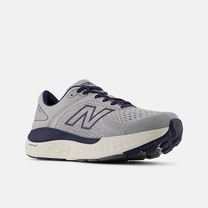 New Balance Men's Fresh Foam X 1540v4 Shoes