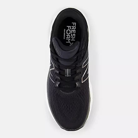 New Balance Men's Fresh Foam X 840v1 Walking Shoe