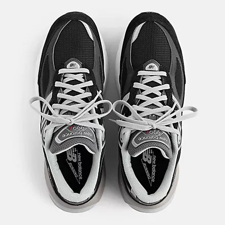 New Balance Men's 990V6 Walking, Running Shoes