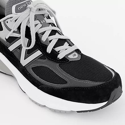 New Balance Men's 990V6 Walking, Running Shoes