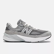 New Balance Men's Made in US 990v6 Running Shoe