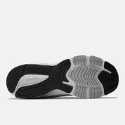 New Balance Men's Made in US 990v6 Running Shoe