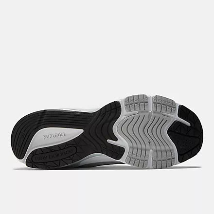 New Balance Men's Made in US 990v6 Running Shoe