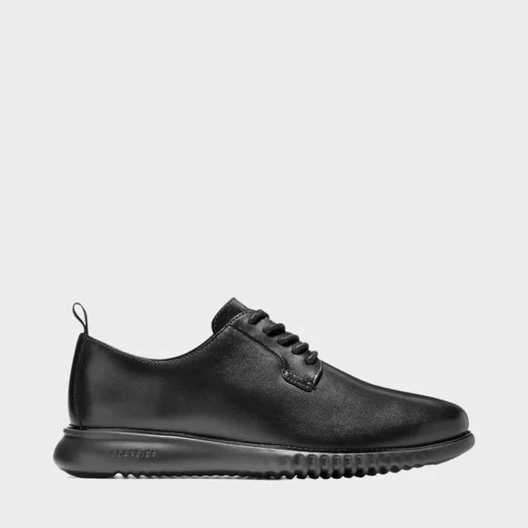 Cole Haan Men's 2 Zerogrand Decon Pl Ox Shoes