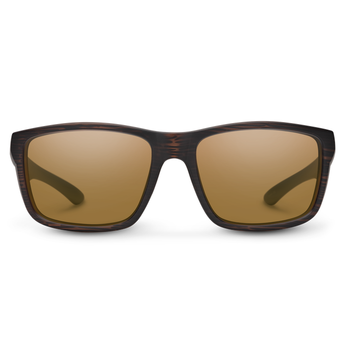 Suncloud Mayor Medium Fit Sunglasses