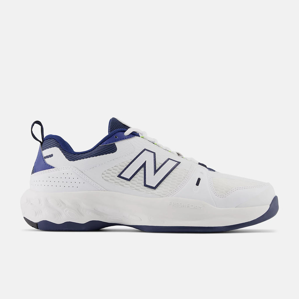 New Balance Men's Fresh Foam X 1007 Tennis Shoes