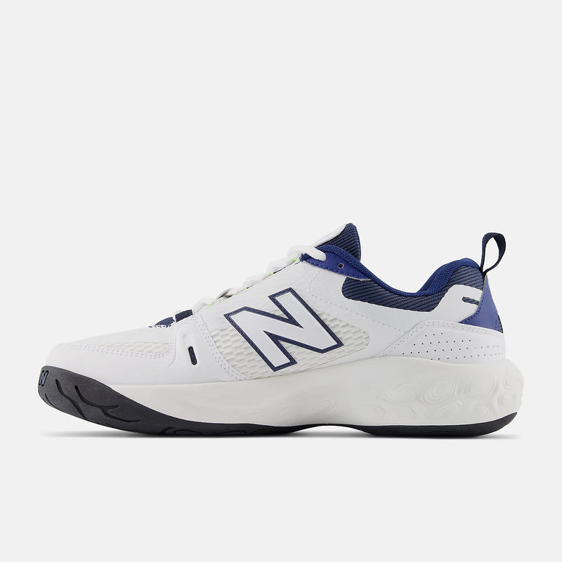 New Balance Men's Fresh Foam X 1007 Tennis Shoes