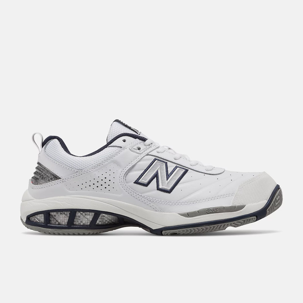 New Balance Men's 806 Tennis Shoe