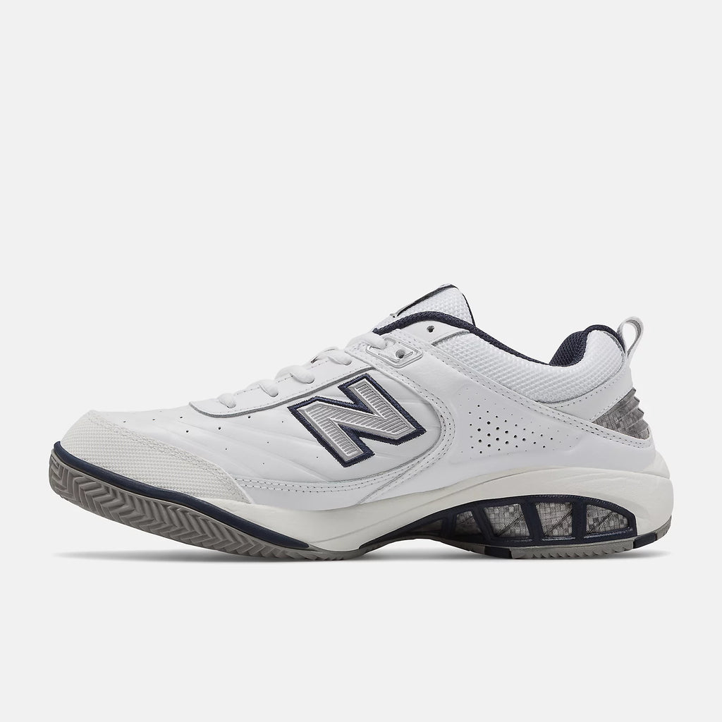 New Balance Men's 806 Tennis Shoe