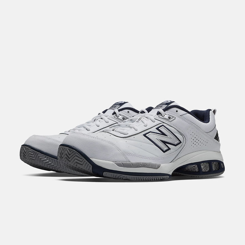 New Balance Men's 806 Tennis Shoe