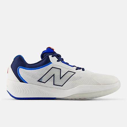 New Balance Men's FuelCell 996v6 Pickleball Shoes