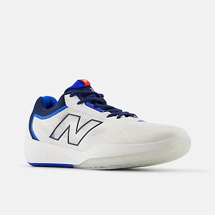 New Balance Men's FuelCell 996v6 Pickleball Shoes
