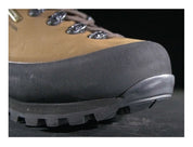 Kenetrek Men's Mountain Extreme 1000 Boots