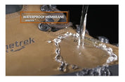 Kenetrek Men's Mountain Extreme 1000 Boots