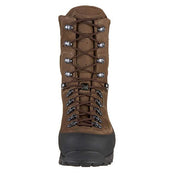 Kenetrek Men's Mountain Extreme 1000 Boots