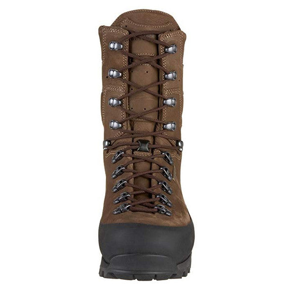 Kenetrek Men's Mountain Extreme 1000 Boots