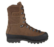 Kenetrek Men's Mountain Extreme 1000 Boots