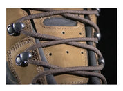 Kenetrek Men's Mountain Extreme 1000 Boots
