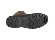 Kenetrek Men's Mountain Extreme 1000 Boots